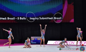 rg team italy ita foto simone ferraro sfa 0403 copia